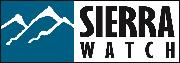 Sierra Watch Logo